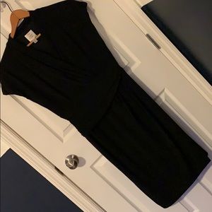 STUNNING Suzi Chin LBD - Size 14